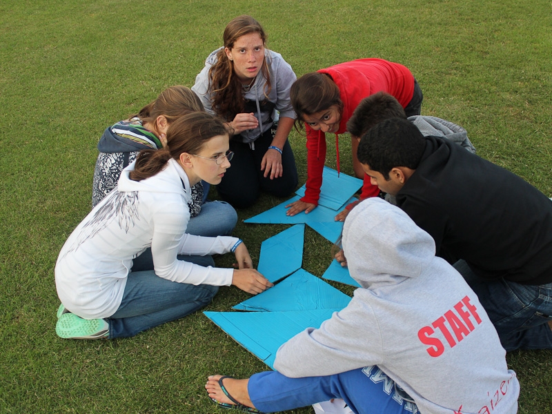 Village Camps International Summer Camp England 2024-07-27 https://www.villagecamps.com/journals_admin/images/735-34-untitled-116.jpg