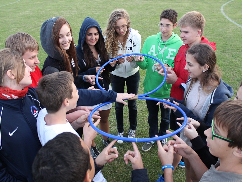 Village Camps International Summer Camp England 2024-07-27 https://www.villagecamps.com/journals_admin/images/735-34-untitled-118.jpg Village Camps International Summer Camp England 2024-07-27 https://www.villagecamps.com/journals_admin/images/735-34-untitled-118.jpg