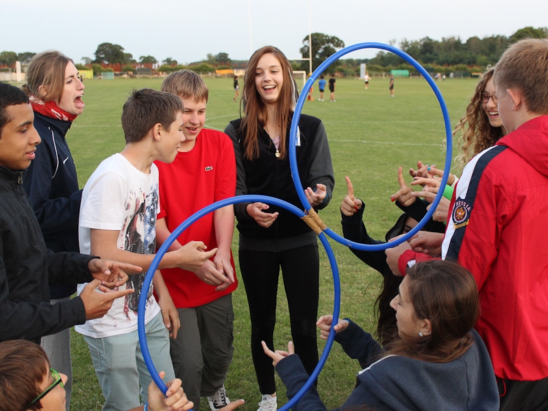 Village Camps International Summer Camp England 2024-07-27 https://www.villagecamps.com/journals_admin/images/735-34-untitled-119.jpg