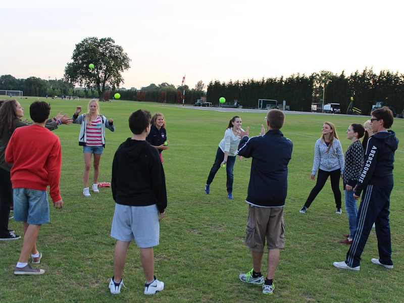 Village Camps International Summer Camp England 2024-07-27 https://www.villagecamps.com/journals_admin/images/735-34-untitled-120.jpg Village Camps International Summer Camp England 2024-07-27 https://www.villagecamps.com/journals_admin/images/735-34-untitled-120.jpg