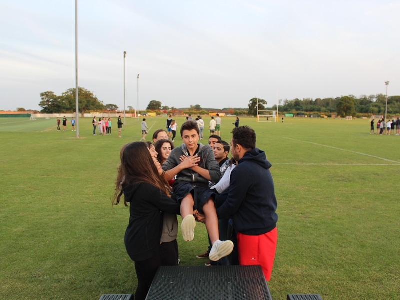 Village Camps International Summer Camp England 2024-07-27 https://www.villagecamps.com/journals_admin/images/735-34-untitled-121.jpg Village Camps International Summer Camp England 2024-07-27 https://www.villagecamps.com/journals_admin/images/735-34-untitled-121.jpg