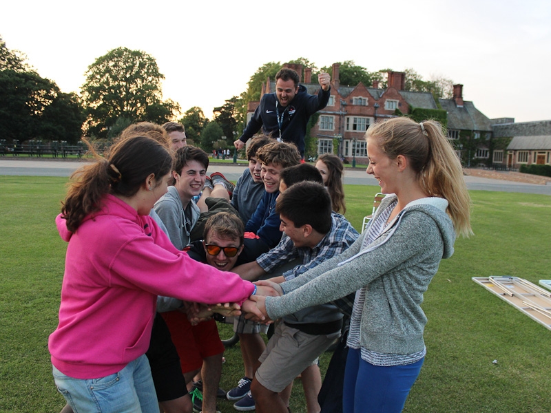 Village Camps International Summer Camp England 2024-07-27 https://www.villagecamps.com/journals_admin/images/735-34-untitled-123.jpg Village Camps International Summer Camp England 2024-07-27 https://www.villagecamps.com/journals_admin/images/735-34-untitled-123.jpg