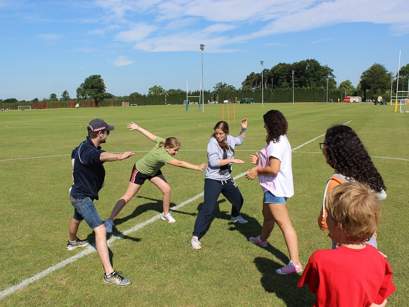 Village Camps International Summer Camp England 2024-07-27 https://www.villagecamps.com/journals_admin/images/735-34-untitled-14.jpg
