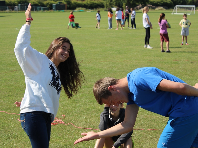 Village Camps International Summer Camp England 2024-07-27 https://www.villagecamps.com/journals_admin/images/735-34-untitled-16.jpg Village Camps International Summer Camp England 2024-07-27 https://www.villagecamps.com/journals_admin/images/735-34-untitled-16.jpg