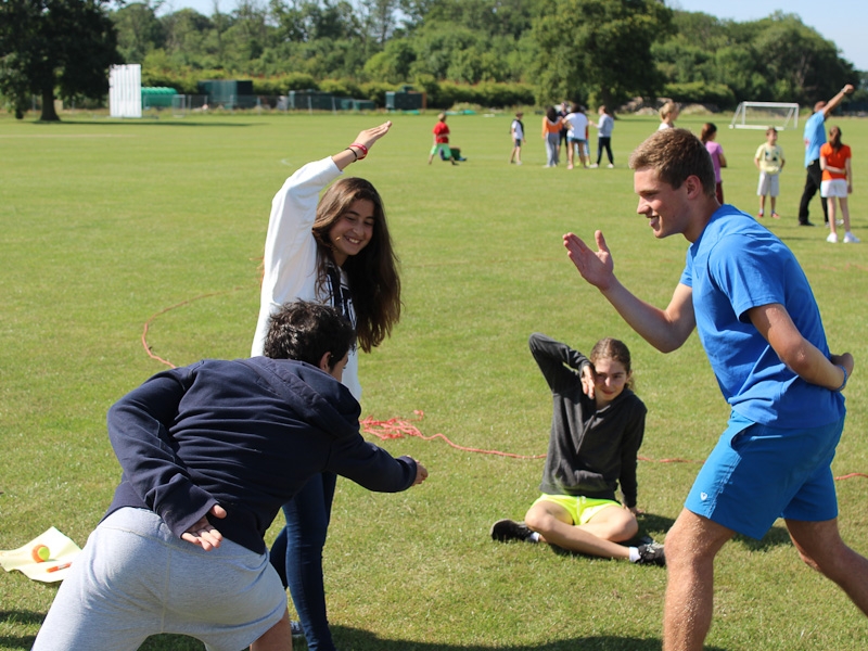 Village Camps International Summer Camp England 2024-07-27 https://www.villagecamps.com/journals_admin/images/735-34-untitled-17.jpg