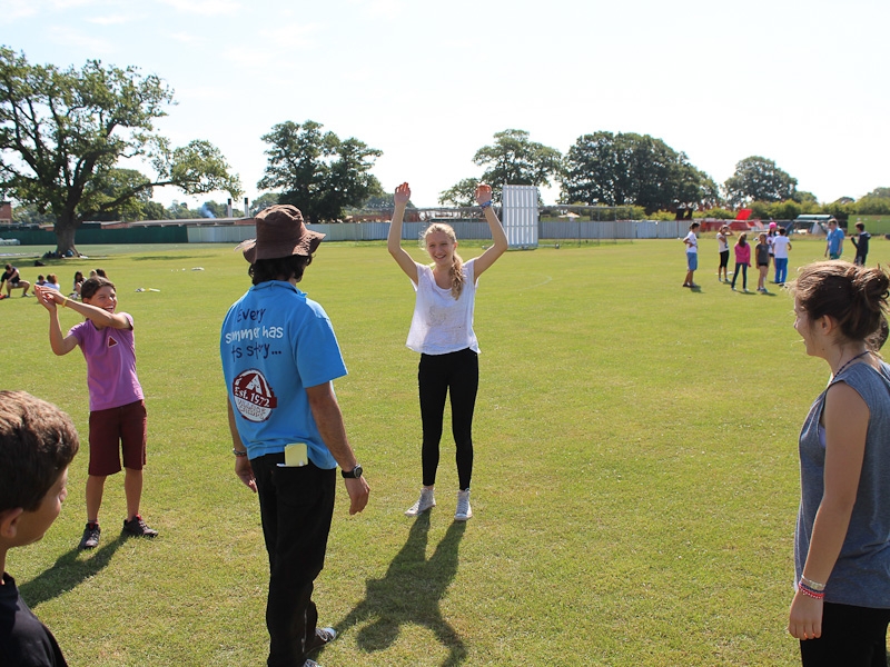 Village Camps International Summer Camp England 2024-07-27 https://www.villagecamps.com/journals_admin/images/735-34-untitled-18.jpg