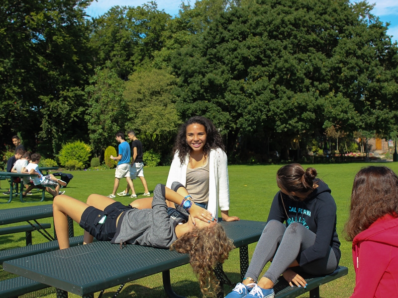 Village Camps International Summer Camp England 2024-07-27 https://www.villagecamps.com/journals_admin/images/735-34-untitled-19.jpg Village Camps International Summer Camp England 2024-07-27 https://www.villagecamps.com/journals_admin/images/735-34-untitled-19.jpg