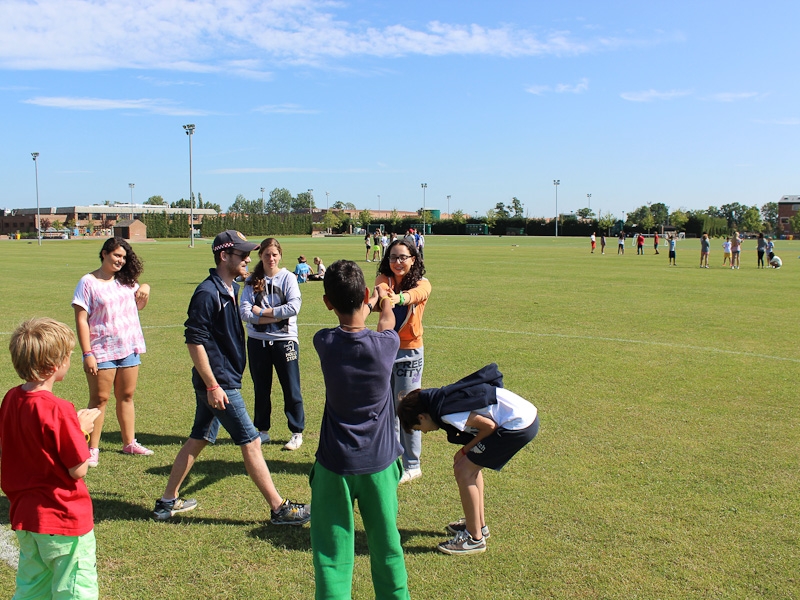 Village Camps International Summer Camp England 2024-07-27 https://www.villagecamps.com/journals_admin/images/735-34-untitled-2.jpg Village Camps International Summer Camp England 2024-07-27 https://www.villagecamps.com/journals_admin/images/735-34-untitled-2.jpg