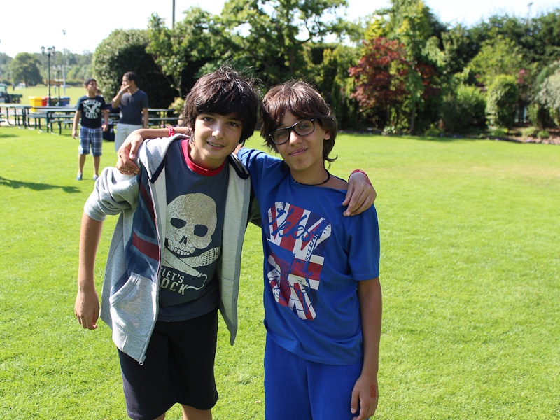 Village Camps International Summer Camp England 2024-07-27 https://www.villagecamps.com/journals_admin/images/735-34-untitled-20.jpg
