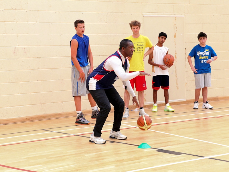 Village Camps International Summer Camp England 2024-07-27 https://www.villagecamps.com/journals_admin/images/735-34-untitled-21.jpg