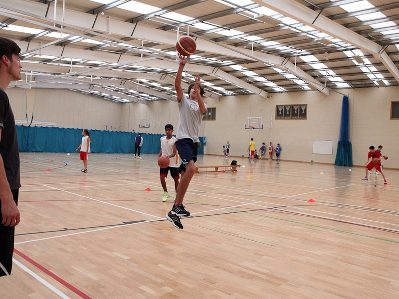 Village Camps International Summer Camp England 2024-07-27 https://www.villagecamps.com/journals_admin/images/735-34-untitled-23.jpg