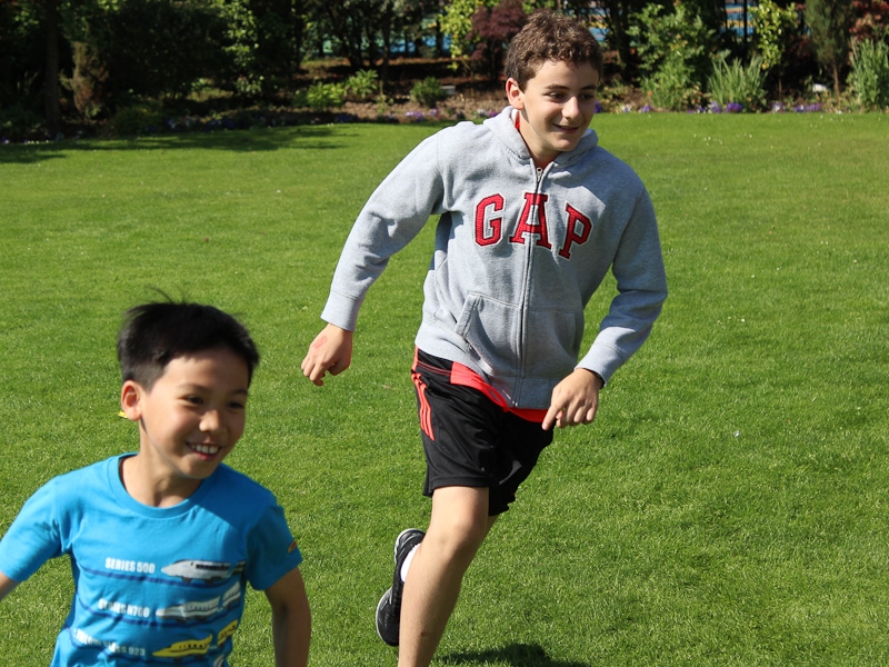 Village Camps International Summer Camp England 2024-07-27 https://www.villagecamps.com/journals_admin/images/735-34-untitled-27.jpg