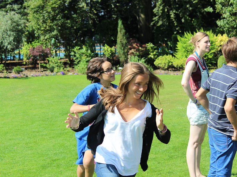 Village Camps International Summer Camp England 2024-07-27 https://www.villagecamps.com/journals_admin/images/735-34-untitled-28.jpg