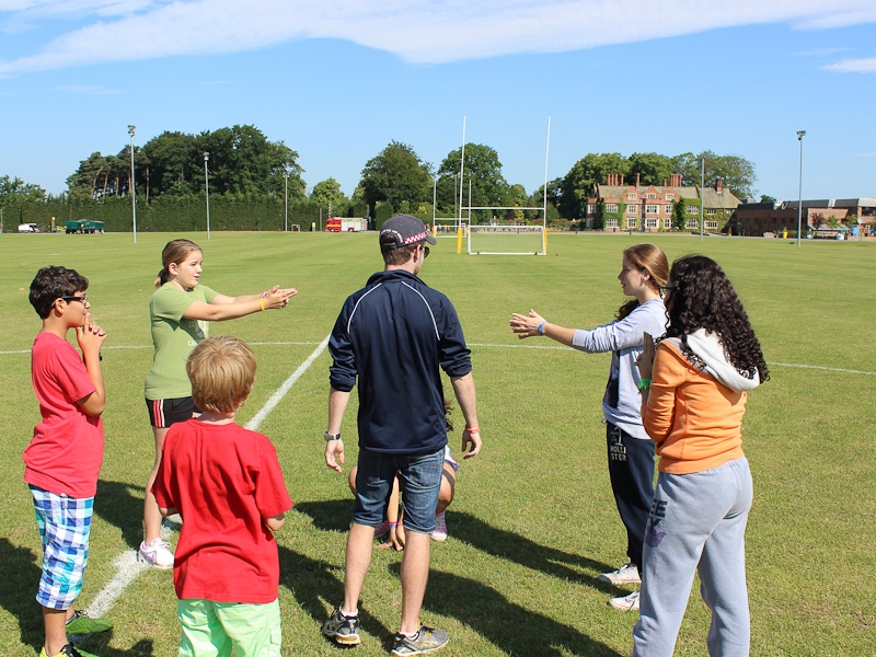 Village Camps International Summer Camp England 2024-07-27 https://www.villagecamps.com/journals_admin/images/735-34-untitled-3.jpg