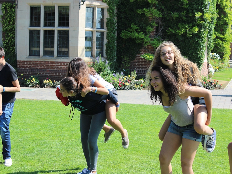 Village Camps International Summer Camp England 2024-07-27 https://www.villagecamps.com/journals_admin/images/735-34-untitled-32.jpg Village Camps International Summer Camp England 2024-07-27 https://www.villagecamps.com/journals_admin/images/735-34-untitled-32.jpg