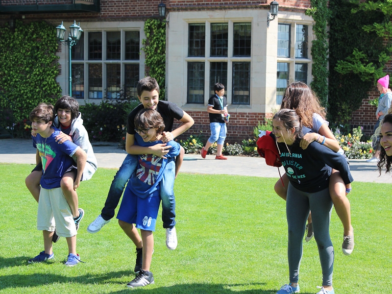 Village Camps International Summer Camp England 2024-07-27 https://www.villagecamps.com/journals_admin/images/735-34-untitled-33.jpg Village Camps International Summer Camp England 2024-07-27 https://www.villagecamps.com/journals_admin/images/735-34-untitled-33.jpg
