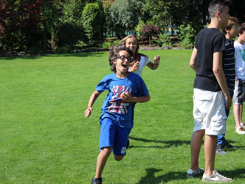 Village Camps International Summer Camp England 2024-07-27 https://www.villagecamps.com/journals_admin/images/735-34-untitled-37.jpg