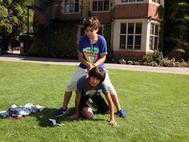 Village Camps International Summer Camp England 2024-07-27 https://www.villagecamps.com/journals_admin/images/735-34-untitled-38.jpg