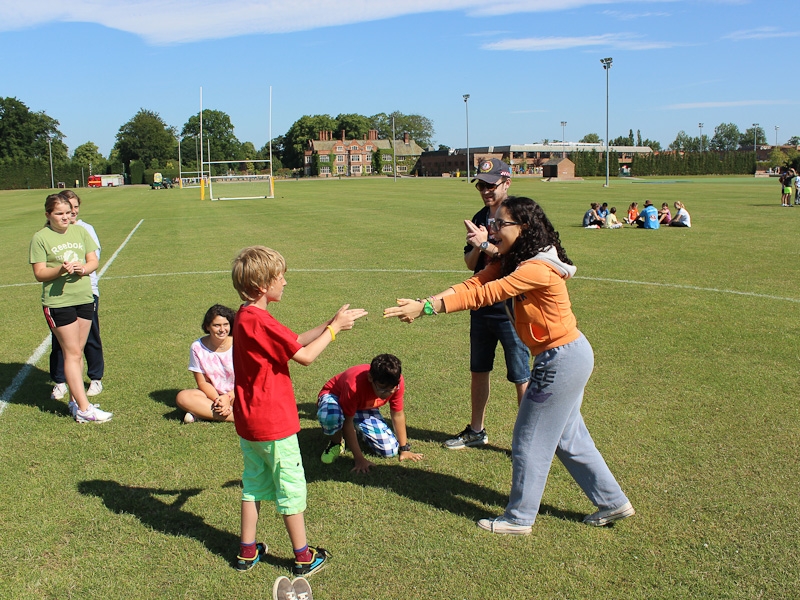 Village Camps International Summer Camp England 2024-07-27 https://www.villagecamps.com/journals_admin/images/735-34-untitled-4.jpg