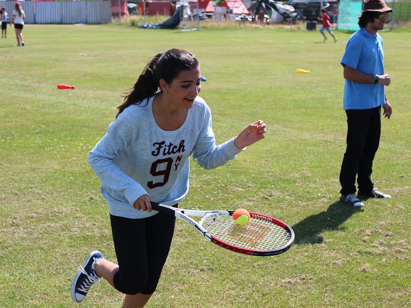 Village Camps International Summer Camp England 2024-07-27 https://www.villagecamps.com/journals_admin/images/735-34-untitled-42.jpg
