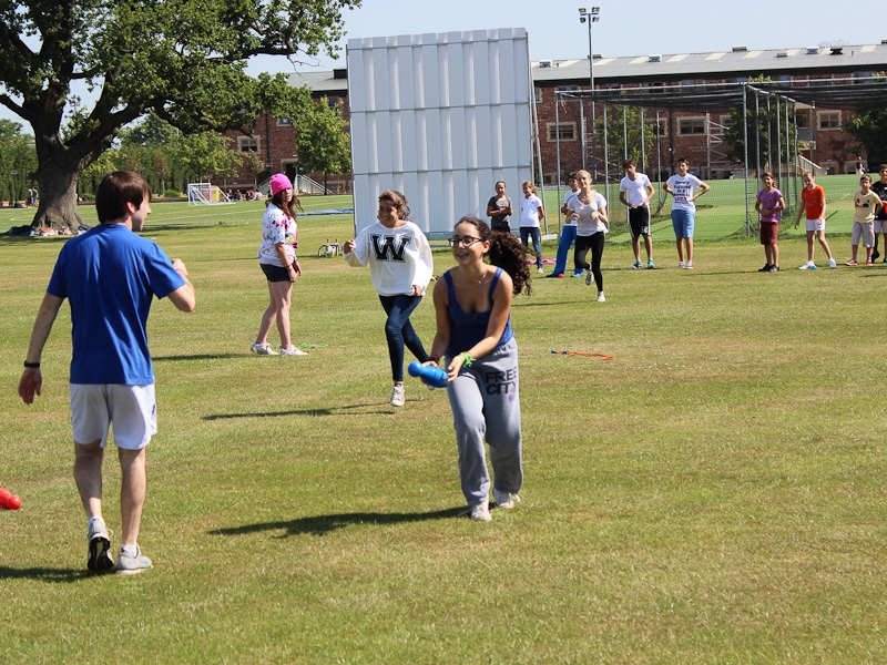 Village Camps International Summer Camp England 2024-07-27 https://www.villagecamps.com/journals_admin/images/735-34-untitled-43.jpg