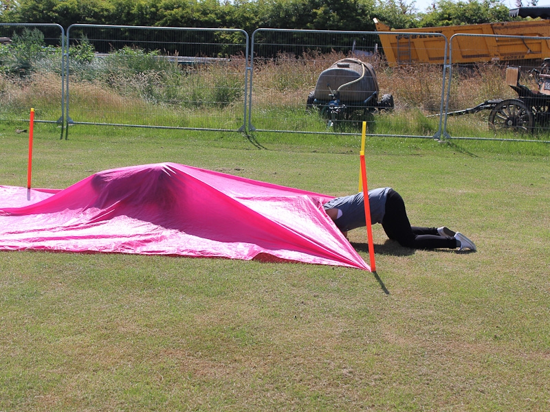 Village Camps International Summer Camp England 2024-07-27 https://www.villagecamps.com/journals_admin/images/735-34-untitled-44.jpg Village Camps International Summer Camp England 2024-07-27 https://www.villagecamps.com/journals_admin/images/735-34-untitled-44.jpg