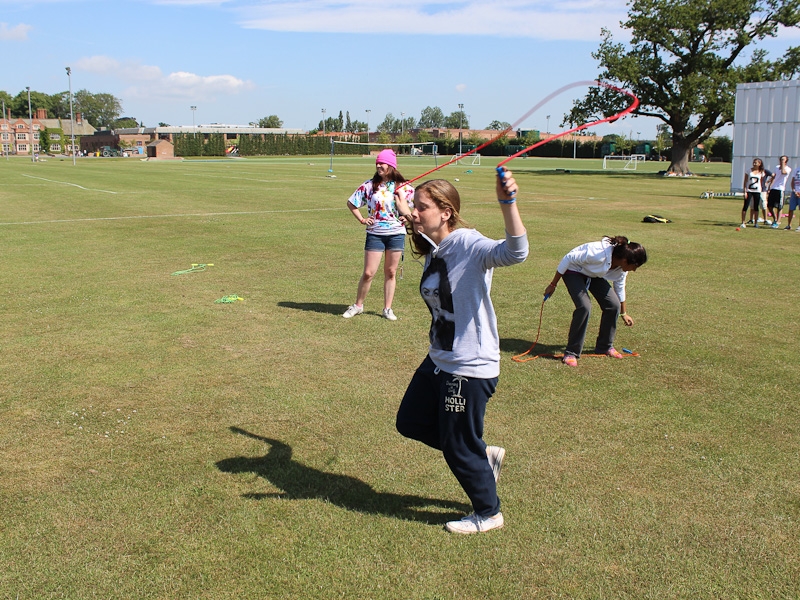Village Camps International Summer Camp England 2024-07-27 https://www.villagecamps.com/journals_admin/images/735-34-untitled-47.jpg Village Camps International Summer Camp England 2024-07-27 https://www.villagecamps.com/journals_admin/images/735-34-untitled-47.jpg
