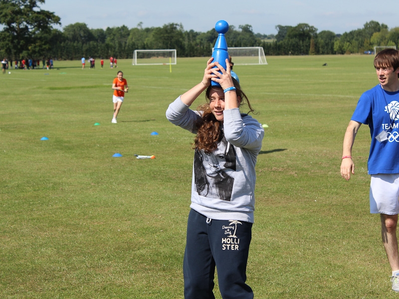 Village Camps International Summer Camp England 2024-07-27 https://www.villagecamps.com/journals_admin/images/735-34-untitled-48.jpg Village Camps International Summer Camp England 2024-07-27 https://www.villagecamps.com/journals_admin/images/735-34-untitled-48.jpg