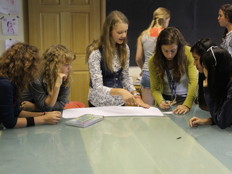 Village Camps International Summer Camp England 2024-07-27 https://www.villagecamps.com/journals_admin/images/735-34-untitled-59.jpg Village Camps International Summer Camp England 2024-07-27 https://www.villagecamps.com/journals_admin/images/735-34-untitled-59.jpg