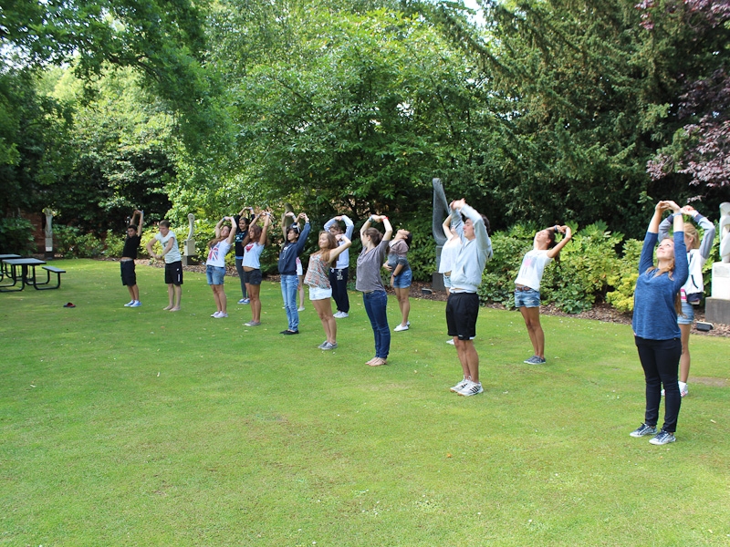 Village Camps International Summer Camp England 2024-07-27 https://www.villagecamps.com/journals_admin/images/735-34-untitled-66.jpg