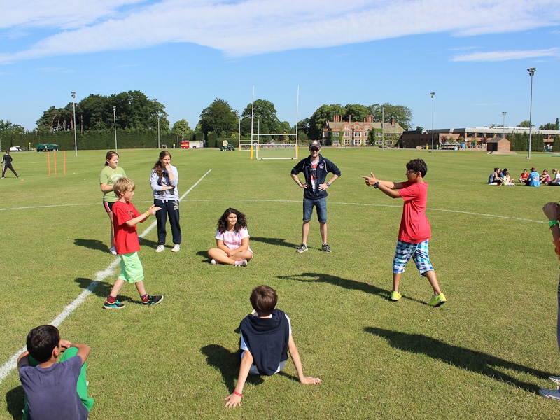 Village Camps International Summer Camp England 2024-07-27 https://www.villagecamps.com/journals_admin/images/735-34-untitled-7.jpg Village Camps International Summer Camp England 2024-07-27 https://www.villagecamps.com/journals_admin/images/735-34-untitled-7.jpg