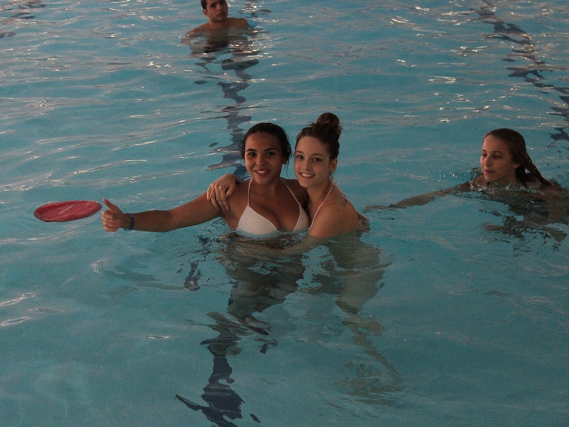 Village Camps International Summer Camp England 2024-07-27 https://www.villagecamps.com/journals_admin/images/735-34-untitled-73.jpg