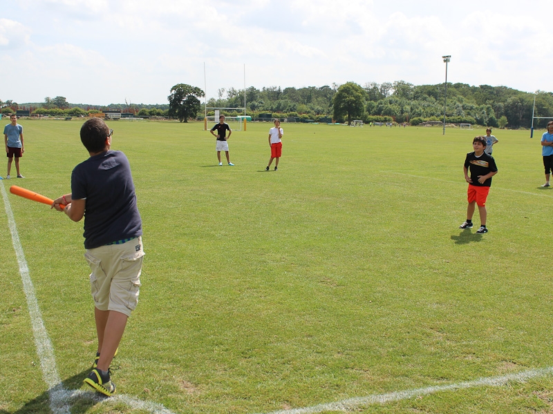 Village Camps International Summer Camp England 2024-07-27 https://www.villagecamps.com/journals_admin/images/735-34-untitled-77.jpg