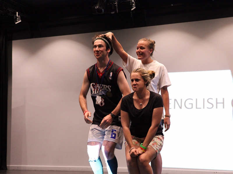 Village Camps International Summer Camp England 2024-07-27 https://www.villagecamps.com/journals_admin/images/735-34-untitled-82.jpg