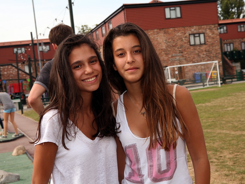 Village Camps International Summer Camp England 2024-07-27 https://www.villagecamps.com/journals_admin/images/735-34-untitled-87.jpg