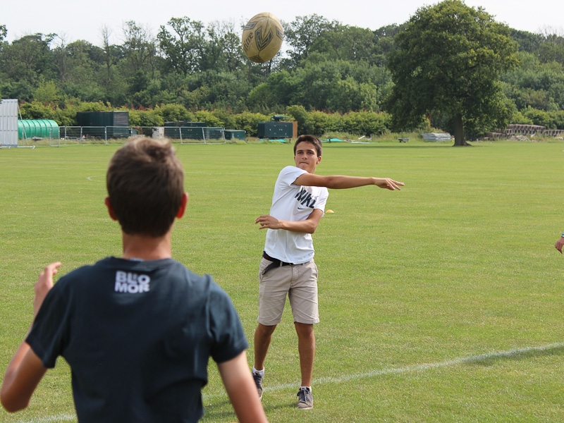 Village Camps International Summer Camp England 2024-07-27 https://www.villagecamps.com/journals_admin/images/735-34-untitled-90.jpg Village Camps International Summer Camp England 2024-07-27 https://www.villagecamps.com/journals_admin/images/735-34-untitled-90.jpg