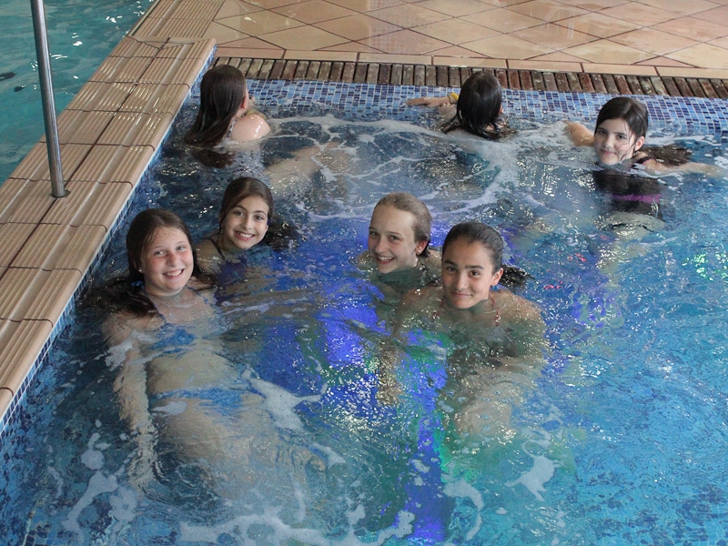 Village Camps International Summer Camp England 2024-07-27 https://www.villagecamps.com/journals_admin/images/735-34-untitled-92.jpg Village Camps International Summer Camp England 2024-07-27 https://www.villagecamps.com/journals_admin/images/735-34-untitled-92.jpg
