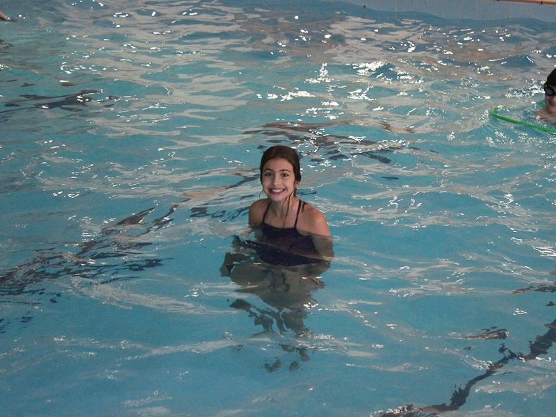 Village Camps International Summer Camp England 2024-07-27 https://www.villagecamps.com/journals_admin/images/735-34-untitled-93.jpg Village Camps International Summer Camp England 2024-07-27 https://www.villagecamps.com/journals_admin/images/735-34-untitled-93.jpg