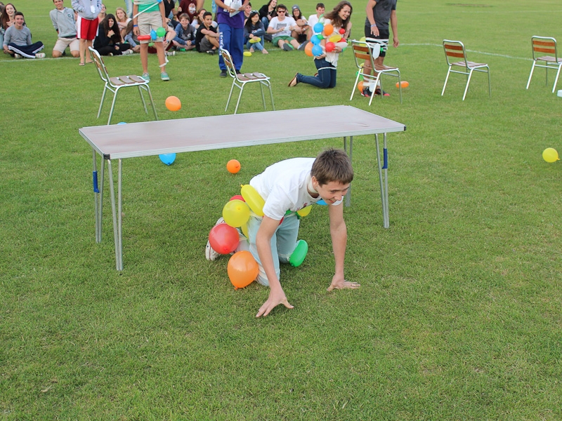 Village Camps International Summer Camp England 2024-07-27 https://www.villagecamps.com/journals_admin/images/735-34-untitled-95.jpg