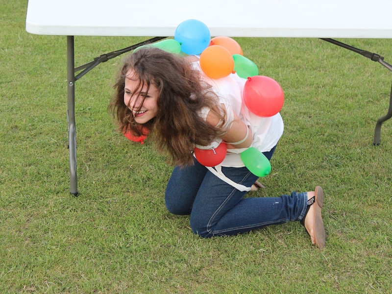 Village Camps International Summer Camp England 2024-07-27 https://www.villagecamps.com/journals_admin/images/735-34-untitled-99.jpg