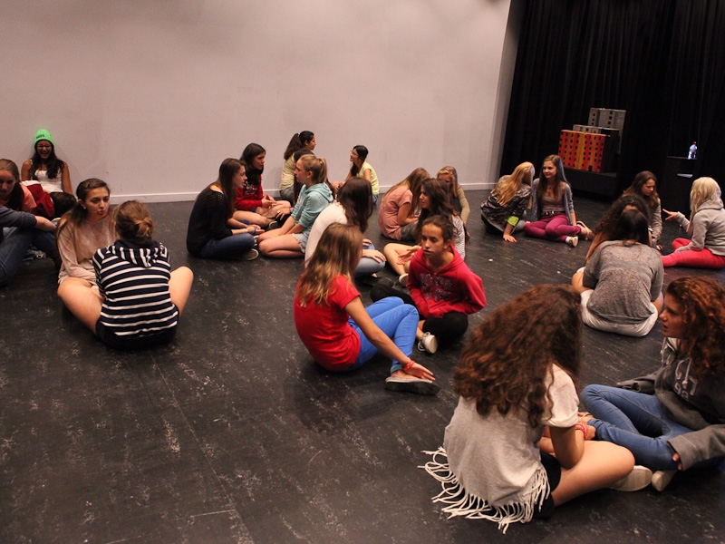 Village Camps International Summer Camp England 2024-07-27 https://www.villagecamps.com/journals_admin/images/735-7-untitled-5.jpg Village Camps International Summer Camp England 2024-07-27 https://www.villagecamps.com/journals_admin/images/735-7-untitled-5.jpg