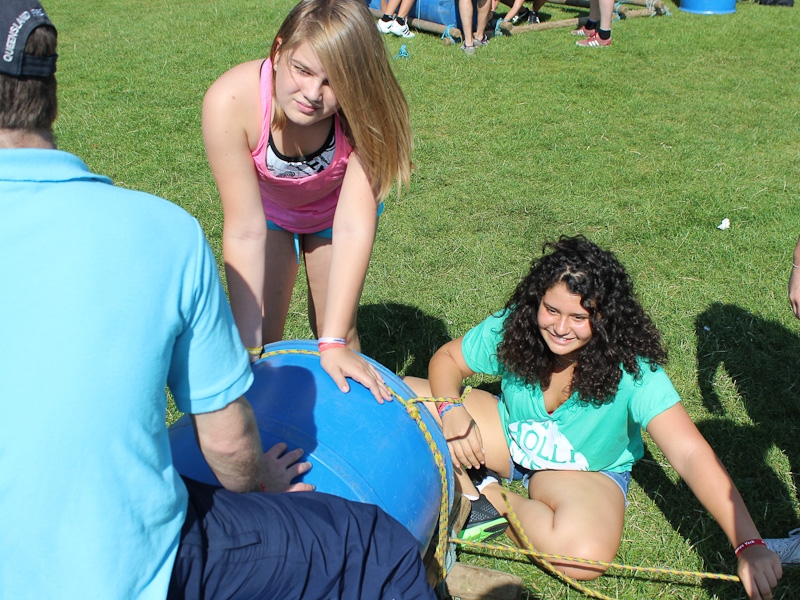 Village Camps International Summer Camp England 2024-07-27 https://www.villagecamps.com/journals_admin/images/736-25-untitled-14.jpg