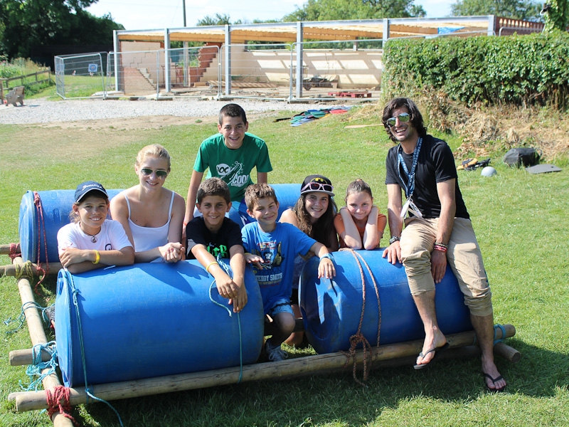 Village Camps International Summer Camp England 2024-07-27 https://www.villagecamps.com/journals_admin/images/736-25-untitled-16.jpg Village Camps International Summer Camp England 2024-07-27 https://www.villagecamps.com/journals_admin/images/736-25-untitled-16.jpg