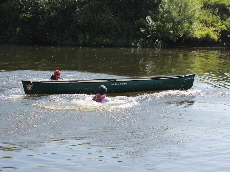 Village Camps International Summer Camp England 2024-07-27 https://www.villagecamps.com/journals_admin/images/736-25-untitled-18.jpg