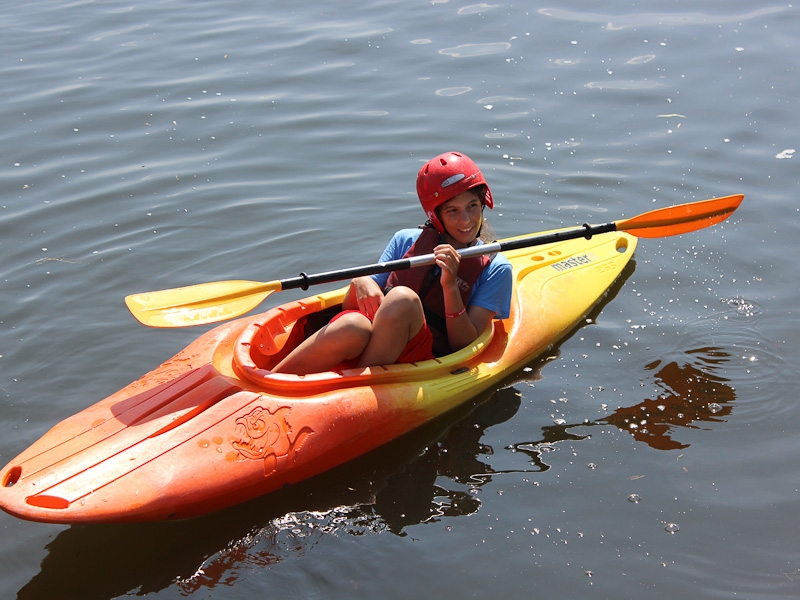 Village Camps International Summer Camp England 2024-07-27 https://www.villagecamps.com/journals_admin/images/736-25-untitled-19.jpg