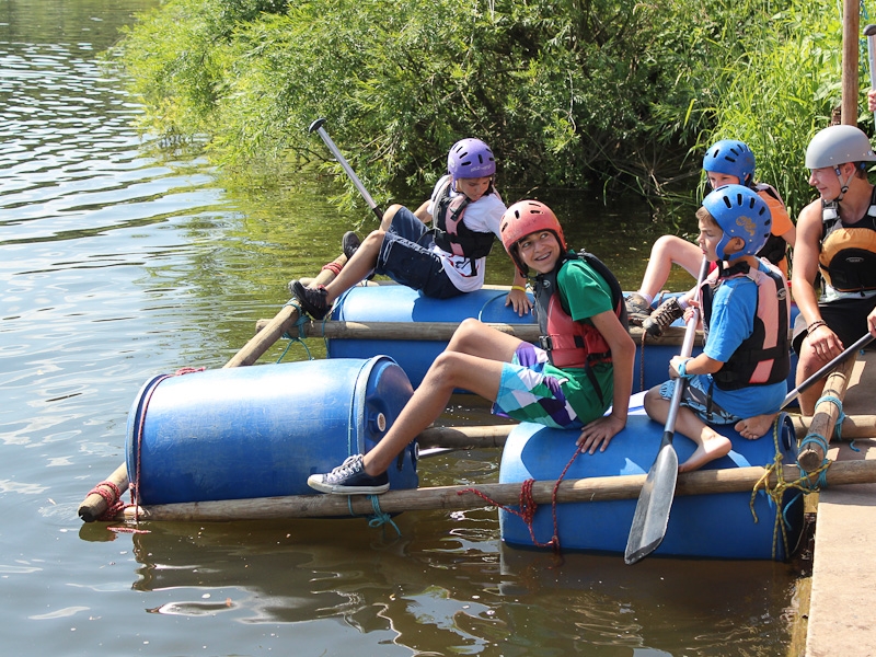Village Camps International Summer Camp England 2024-07-27 https://www.villagecamps.com/journals_admin/images/736-25-untitled-22.jpg Village Camps International Summer Camp England 2024-07-27 https://www.villagecamps.com/journals_admin/images/736-25-untitled-22.jpg