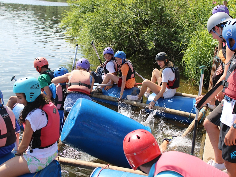 Village Camps International Summer Camp England 2024-07-27 https://www.villagecamps.com/journals_admin/images/736-25-untitled-23.jpg Village Camps International Summer Camp England 2024-07-27 https://www.villagecamps.com/journals_admin/images/736-25-untitled-23.jpg