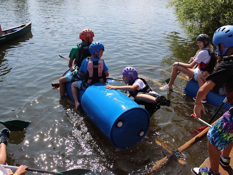 Village Camps International Summer Camp England 2024-07-27 https://www.villagecamps.com/journals_admin/images/736-25-untitled-25.jpg Village Camps International Summer Camp England 2024-07-27 https://www.villagecamps.com/journals_admin/images/736-25-untitled-25.jpg