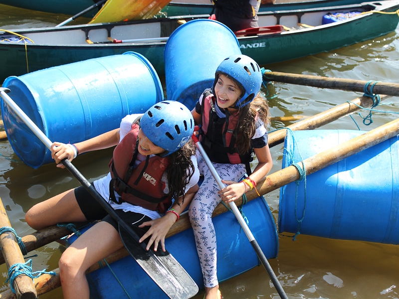 Village Camps International Summer Camp England 2024-07-27 https://www.villagecamps.com/journals_admin/images/736-25-untitled-28.jpg Village Camps International Summer Camp England 2024-07-27 https://www.villagecamps.com/journals_admin/images/736-25-untitled-28.jpg