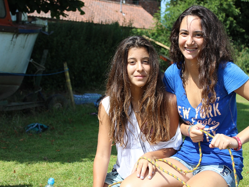 Village Camps International Summer Camp England 2024-07-27 https://www.villagecamps.com/journals_admin/images/736-25-untitled-29.jpg